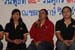 DSC_00173 (23)